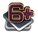 hhpoker德州圈客服微信